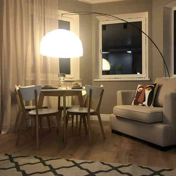 продажа 2-к квартира Киев, Соломенский, 129000 $ Київ