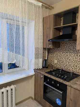 долгосрочная аренда 2-к квартира Киев, Шевченковский, 16000 грн./мес. Київ