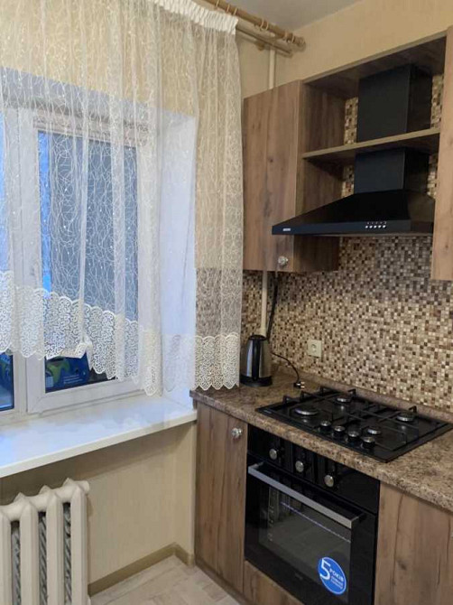 долгосрочная аренда 2-к квартира Киев, Шевченковский, 16000 грн./мес. Київ - зображення 2