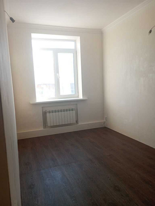 продажа 3-к квартира Киево-Святошинский, Боярка, 49000 $ Боярка - зображення 4