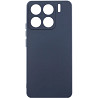 Чехол Silicone Cover Ummi Lakshmi Full Camera (AA) для Xiaomi 15 Pro Херсон