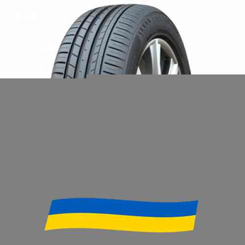 215/55 R17 Habilead S2000 SportMax 98W Легкова шина Киев