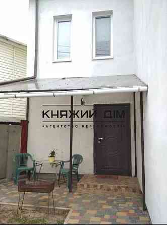 ОРЕНДА будинку в Подільському р-ні, вул. Газопровідна 2. Код 139365 Киев