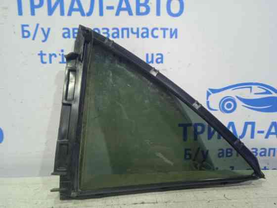 Стекло двери задней левой (форточка) Toyota Corolla 2006-2012 6811412770 (Арт. 20299) Київ