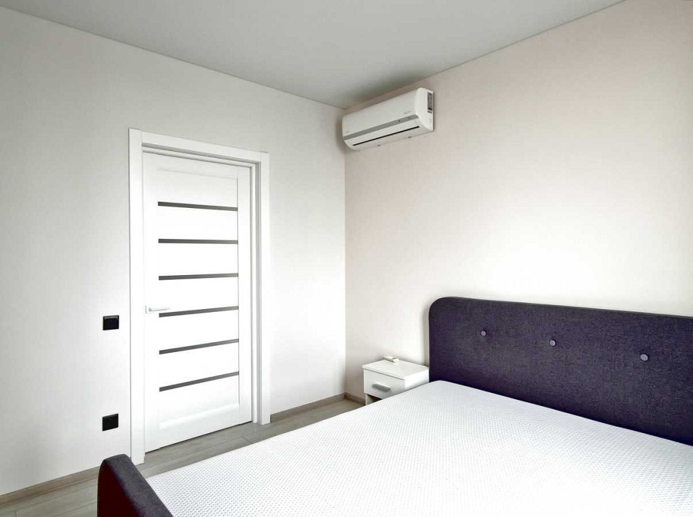 продажа 2-к квартира Киев, Дарницкий, 115000 $ Київ - зображення 7