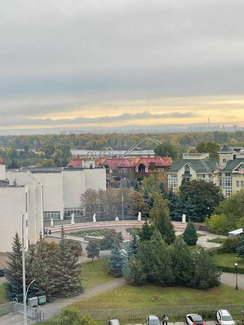продажа 2-к квартира Киев, Оболонский, 68000 $ Київ - зображення 10