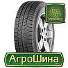 Paxaro Van Winter 195/75 R16C 107/105R Київ