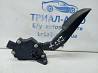 Педаль газа Mazda CX 7 2006-2012 EG2141600A (Арт. 60394) Київ