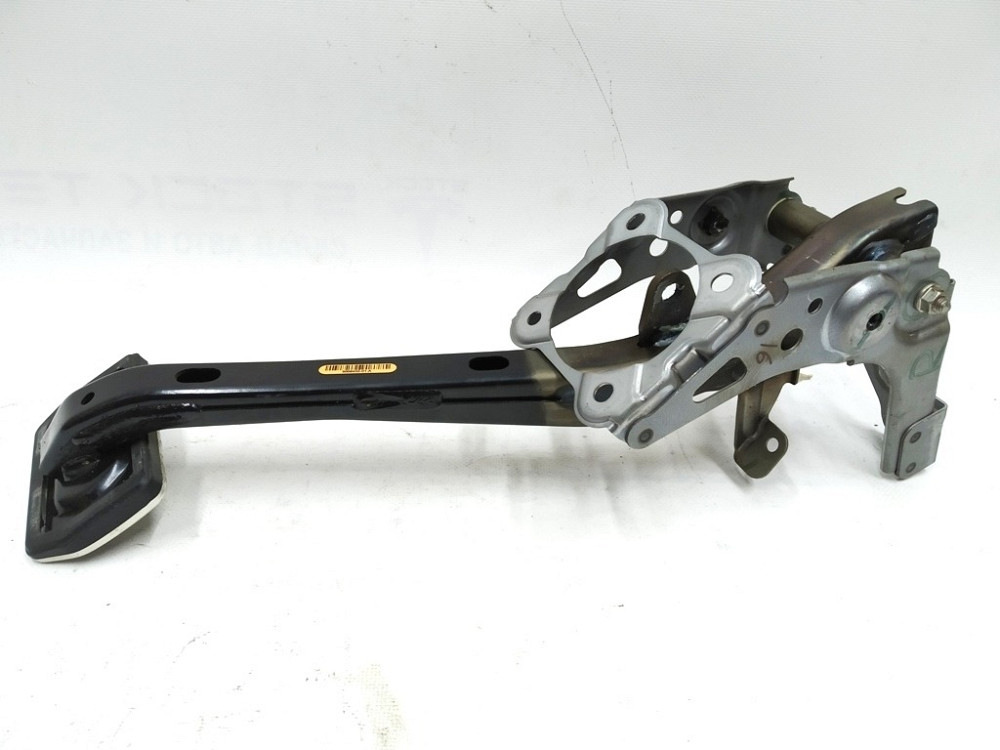 Педаль тормоза с накладкой Tesla model S, model S REST 1050657-00-A Київ - зображення 3