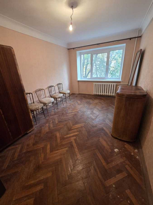 продажа 2-к квартира Киев, Соломенский, 61000 $ Киев - изображение 11