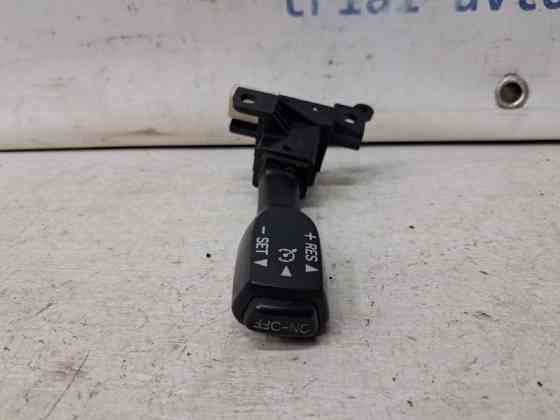 Переключатель круиз-контроля Lexus RX 350 2003-2009 8463208021 (Арт. 64358) Київ