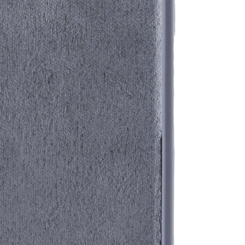 Чехол Silicone Case Full Camera Protective (AA) для Apple iPhone 16 (6.1") Херсон - зображення 12