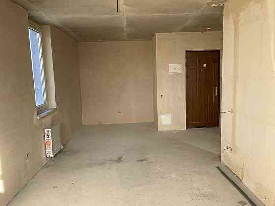 продажа 1-к квартира Киев, Святошинский, 38000 $ Київ