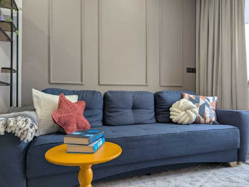 продажа 1-к квартира Киев, Дарницкий, 77000 $ Киев - изображение 6