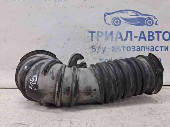 Патрубок воздушного фильтра Mazda 3 BM 2.2 DIESEL 2013 (б/у) Київ