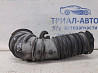 Патрубок воздушного фильтра Mazda 3 BM 2.2 DIESEL 2013 (б/у) Киев