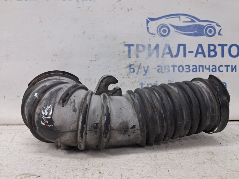 Патрубок воздушного фильтра Mazda 3 BM 2.2 DIESEL 2013 (б/у) Киев - изображение 1