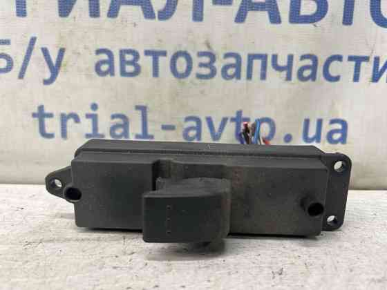 Кнопка стеклоподъемника Mazda 3 2003-2009 BS3E-66-380 (Арт. 81674) Київ