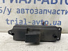 Кнопка стеклоподъемника Mazda 3 2003-2009 BS3E-66-380 (Арт. 81674) Киев