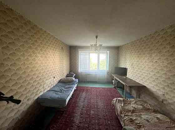 Продам. 3-к.кв., 6/9, ж/м «Тополь-1», вул. Панікахи Дніпро
