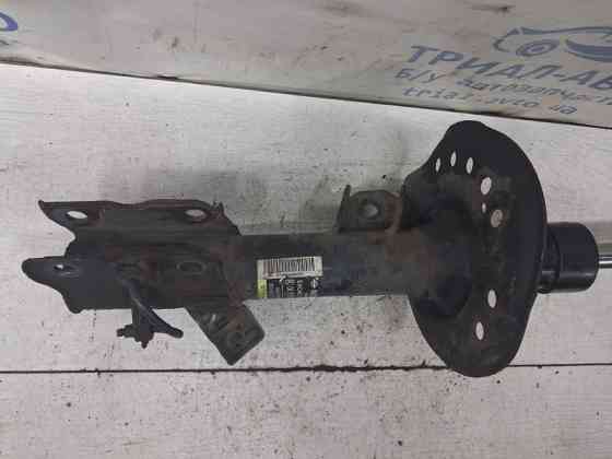 Амортизатор передний правый Nissan Qashqai 2006-2013 E4302BR04A (Арт. 82595) Киев