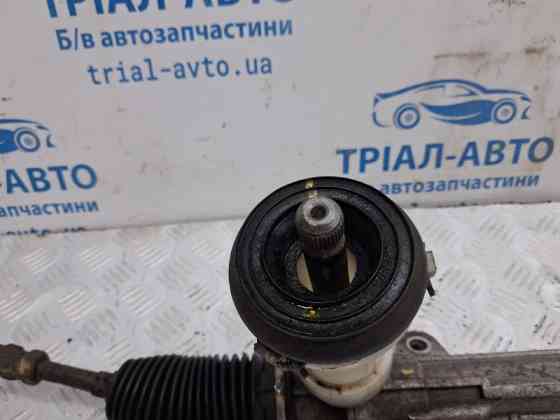 Рулевая рейка Hyundai I30 FD 1.6 DIESEL D4FB 2007 (б/у) Київ