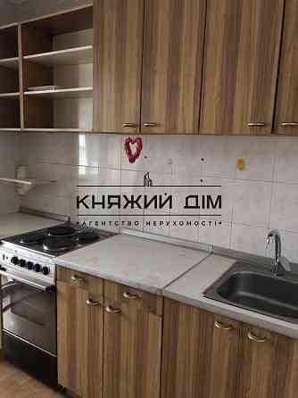 Оренда 2-х к. квартири 5 хвилин до метро Житомирська. №1122716 Київ