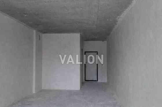 продажа 1-к квартира Киев, Шевченковский, 60000 $ Київ