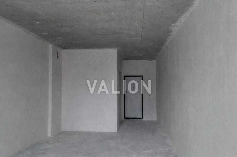 продажа 1-к квартира Киев, Шевченковский, 60000 $ Киев - изображение 4