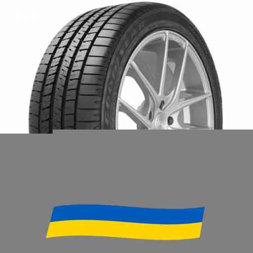 285/35 R22 Goodyear Eagle F1 Supercar 102W Легкова шина Київ