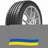 285/35 R22 Goodyear Eagle F1 Supercar 102W Легкова шина Київ