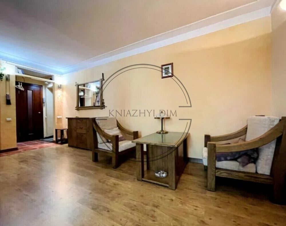 ПРОДАЖ 1к квартири по вул. Курська 22 метро.Вокзальна код.. №: 21145552 Киев - изображение 6