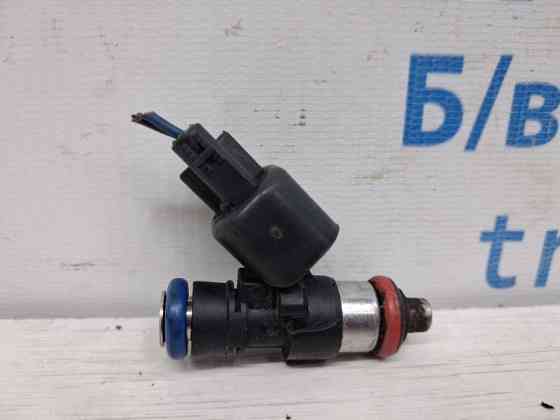 Форсунка топливная Mazda CX 9 2006-2015 CY0113250 (Арт. 76272) Киев