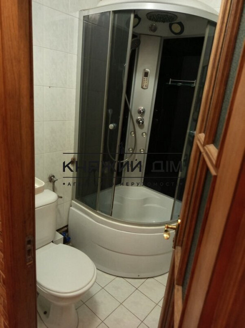 Оренда 2 кімнатна квартира м. Нивки КОД  11204181 Київ - зображення 9