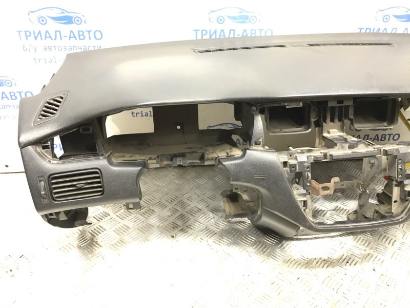 Торпеда с подушкой бесопасности Mitsubishi Lancer 2003-2009 MR654795 (Арт. 38357) Киев - изображение 3