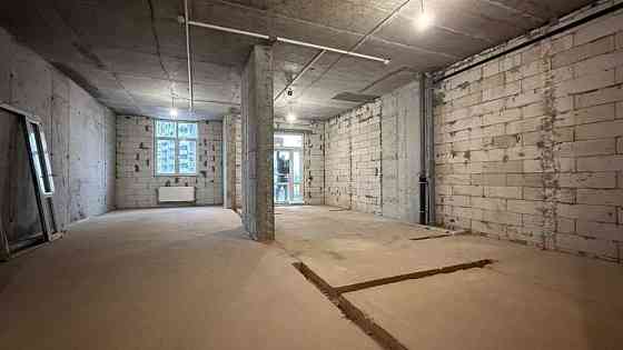 ЗНИЖЕННЯ ЦІНИ! Магазин/ спорт/ салон/ офіс / кавярня 88м2 Киев