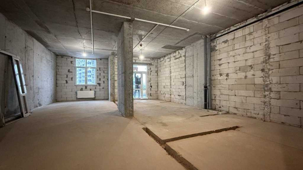 ЗНИЖЕННЯ ЦІНИ! Магазин/ спорт/ салон/ офіс / кавярня 88м2 Киев - изображение 4