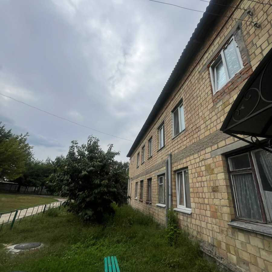 продажа 1-к квартира Бориспольский, Вороньков, 15000 $  - зображення 12