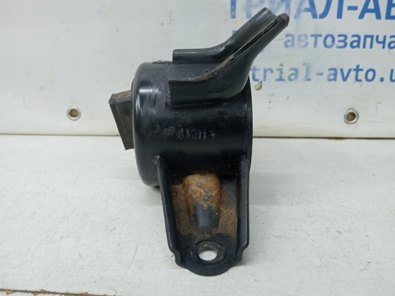 Подушка ДВС левая Kia Sportage SL 1.7 DIESEL D4FD 2010 (б/у) Киев - изображение 5