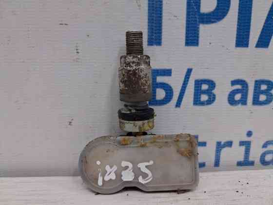 Датчик давления в шинах Hyundai IX35 2009-2015 529332S400 (Арт. 77655) Киев