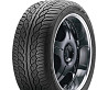 285/50 R20 Yokohama Parada Spec-X PA02 112V Позашляхова шина Киев