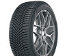 205/55 R19 Yokohama BluEarth*Winter V906 SUV 97V Позашляхова шина Киев