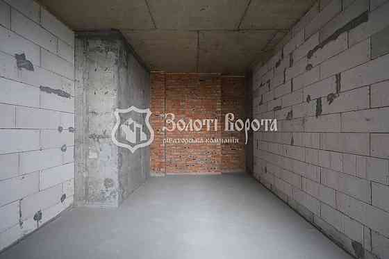 продажа 3-к квартира Киево-Святошинский, Ирпень, 75000 $ Ірпінь