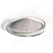 Олово порошок. Оловянный порошок Киев