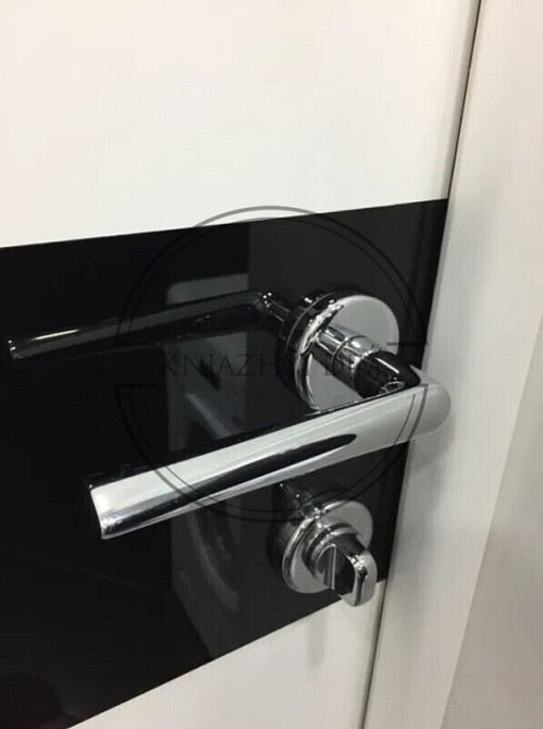 Продаж 1-кім. картири на Позняках, вул. Драгоманова 6/1. Код: 21146320 Киев - изображение 8