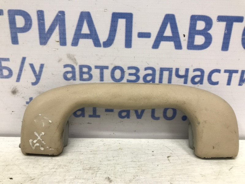 Ручка потолка Suzuki SX4 1 1.6 БЕНЗИН M16A 2006 (б/у) Київ - зображення 1