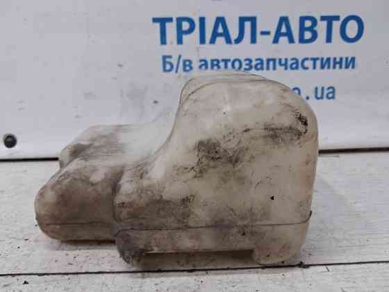 Бачок радиатора (расширительный) Mitsubishi Pajero Wagon 2006-2022 MR404879 (Арт. 68739) Киев