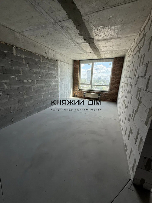Продаж 1-кімн. квартири в ЖК Грейт.м.Осокорки . Код № 21146761 Киев - изображение 5