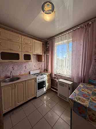 продажа 2-к квартира Киево-Святошинский, Бузова, 25000 $ 