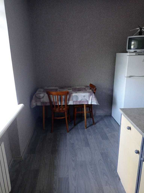 долгосрочная аренда 1-к квартира Одесса, Хаджибейский, 7000 грн./мес. Одесса - изображение 9